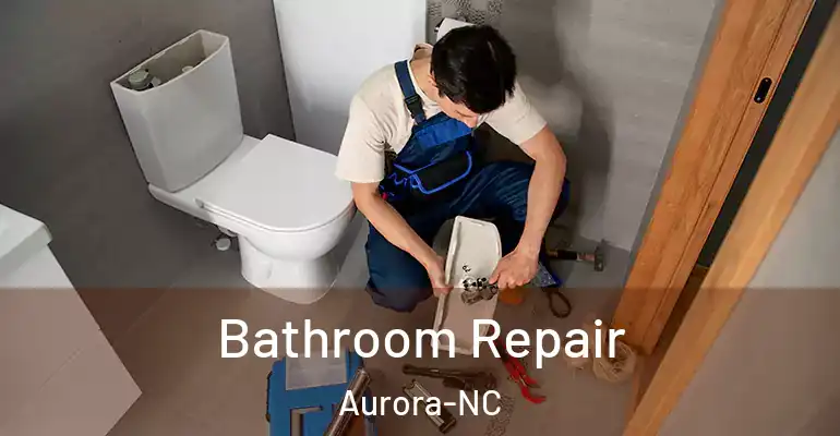 inner Bathroom imggen Bathroom Repair Aurora-NC