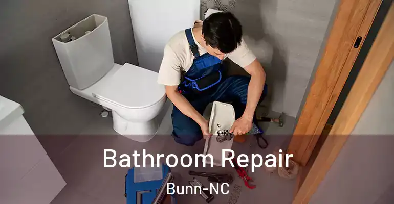 inner Bathroom imggen Bathroom Repair Bunn-NC