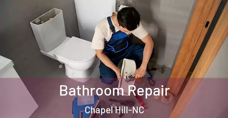 inner Bathroom imggen Bathroom Repair Chapel Hill-NC