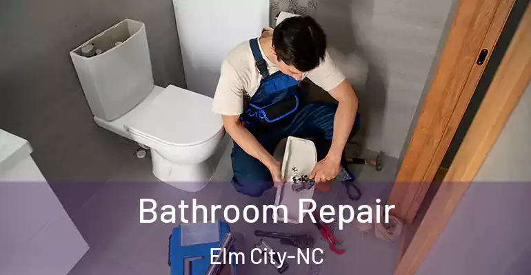 inner Bathroom imggen Bathroom Repair Elm City-NC