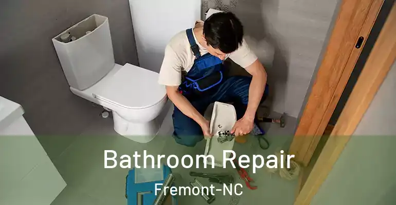 inner Bathroom imggen Bathroom Repair Fremont-NC