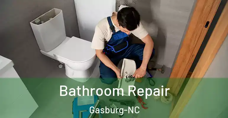 inner Bathroom imggen Bathroom Repair Gasburg-NC