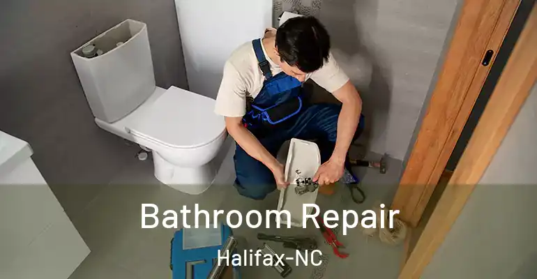 inner Bathroom imggen Bathroom Repair Halifax-NC