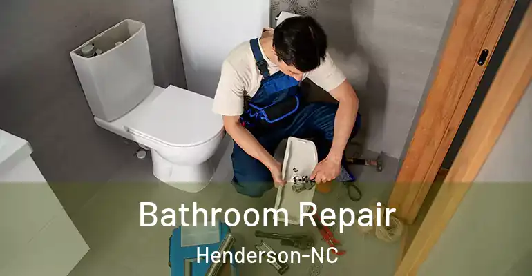 inner Bathroom imggen Bathroom Repair Henderson-NC