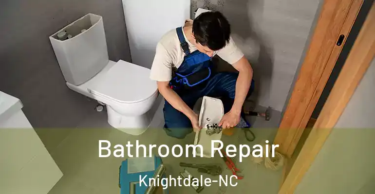 inner Bathroom imggen Bathroom Repair Knightdale-NC