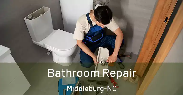 inner Bathroom imggen Bathroom Repair Middleburg-NC