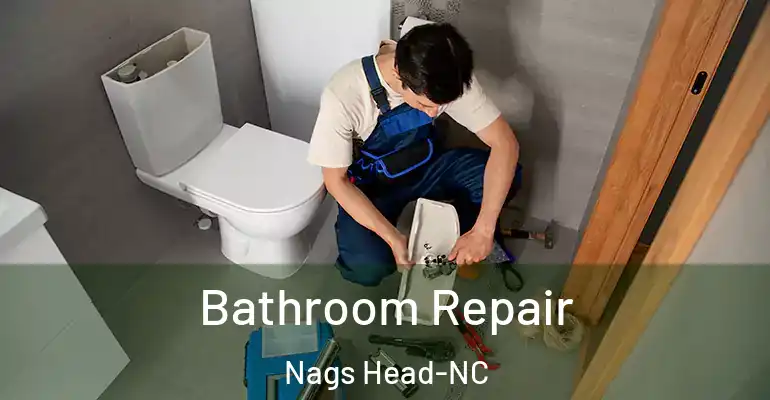 inner Bathroom imggen Bathroom Repair Nags Head-NC