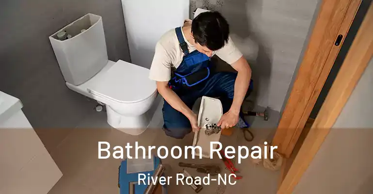 inner Bathroom imggen Bathroom Repair River Road-NC