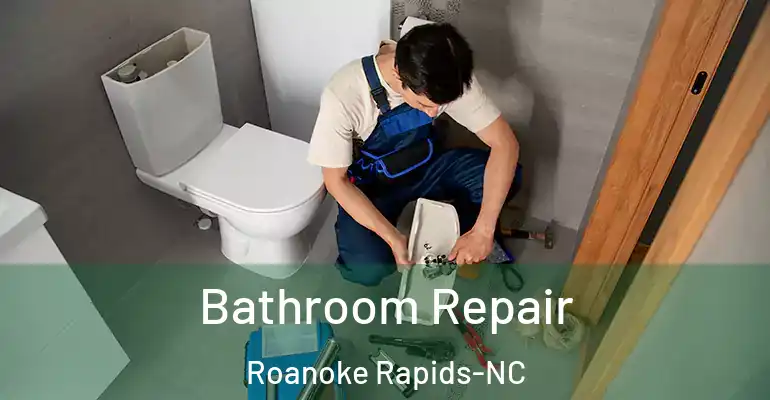 inner Bathroom imggen Bathroom Repair Roanoke Rapids-NC
