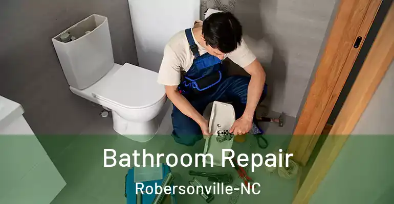 inner Bathroom imggen Bathroom Repair Robersonville-NC