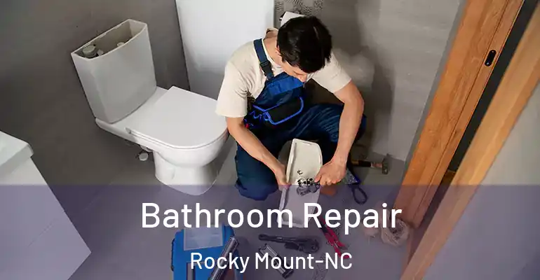 inner Bathroom imggen Bathroom Repair Rocky Mount-NC