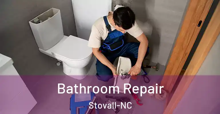 inner Bathroom imggen Bathroom Repair Stovall-NC