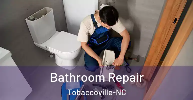 inner Bathroom imggen Bathroom Repair Tobaccoville-NC