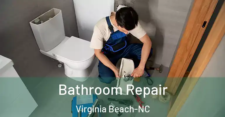 inner Bathroom imggen Bathroom Repair Virginia Beach-NC