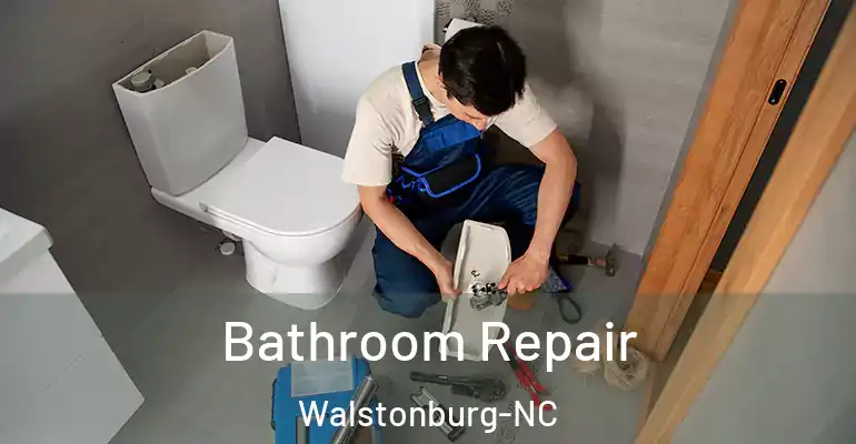 inner Bathroom imggen Bathroom Repair Walstonburg-NC