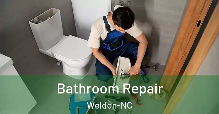 inner Bathroom imggen Bathroom Repair Weldon-NC