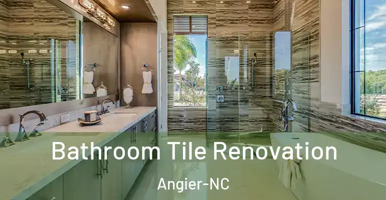 inner Bathroom imggen Bathroom Tile Renovation Angier-NC