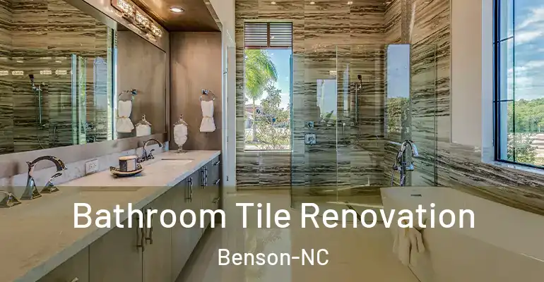 inner Bathroom imggen Bathroom Tile Renovation Benson-NC
