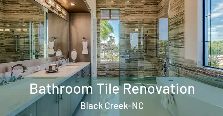 inner Bathroom imggen Bathroom Tile Renovation Black Creek-NC
