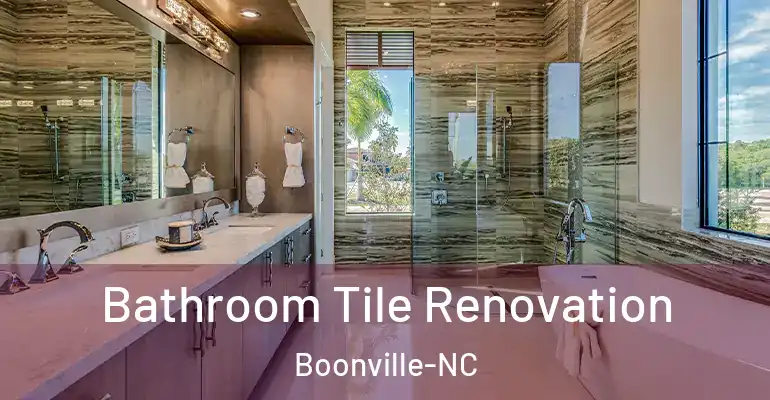 inner Bathroom imggen Bathroom Tile Renovation Boonville-NC