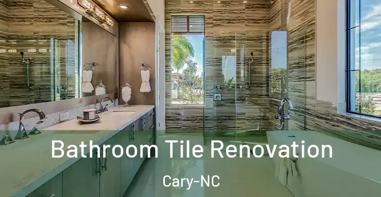 inner Bathroom imggen Bathroom Tile Renovation Cary-NC