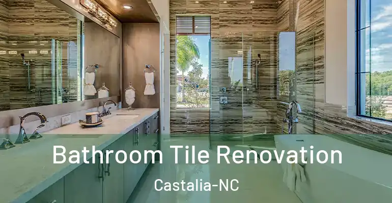 inner Bathroom imggen Bathroom Tile Renovation Castalia-NC