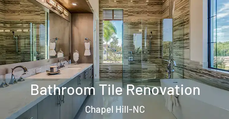 inner Bathroom imggen Bathroom Tile Renovation Chapel Hill-NC