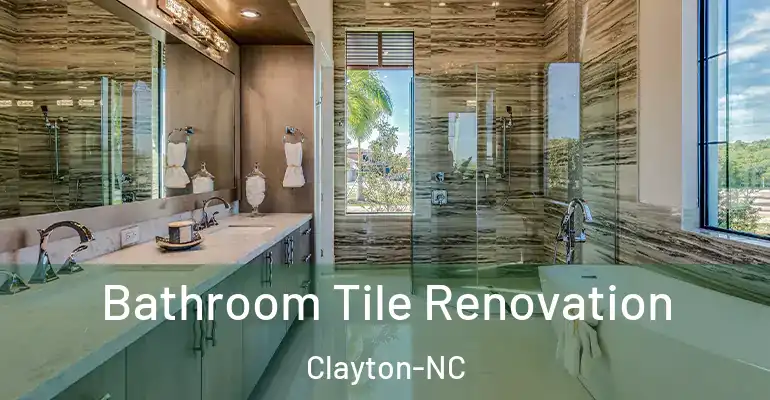 inner Bathroom imggen Bathroom Tile Renovation Clayton-NC