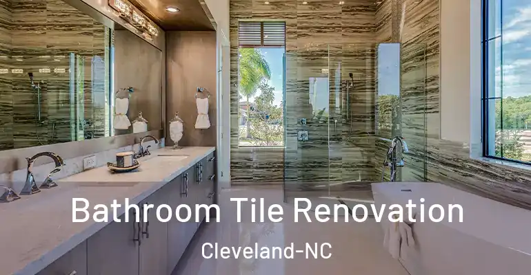 inner Bathroom imggen Bathroom Tile Renovation Cleveland-NC