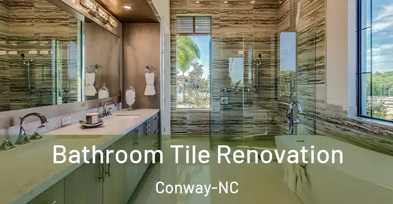 inner Bathroom imggen Bathroom Tile Renovation Conway-NC