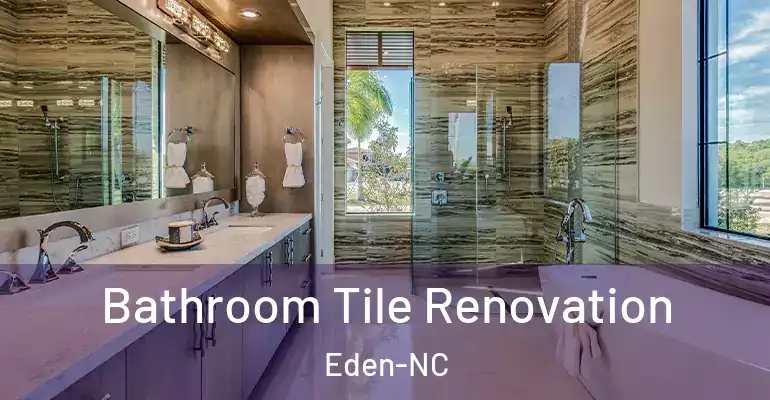 inner Bathroom imggen Bathroom Tile Renovation Eden-NC