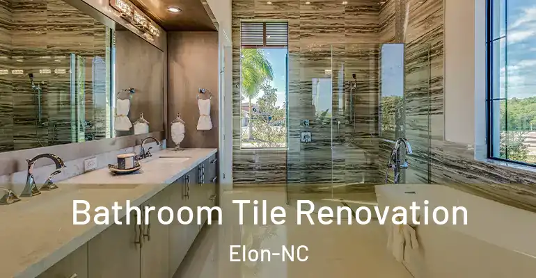 inner Bathroom imggen Bathroom Tile Renovation Elon-NC