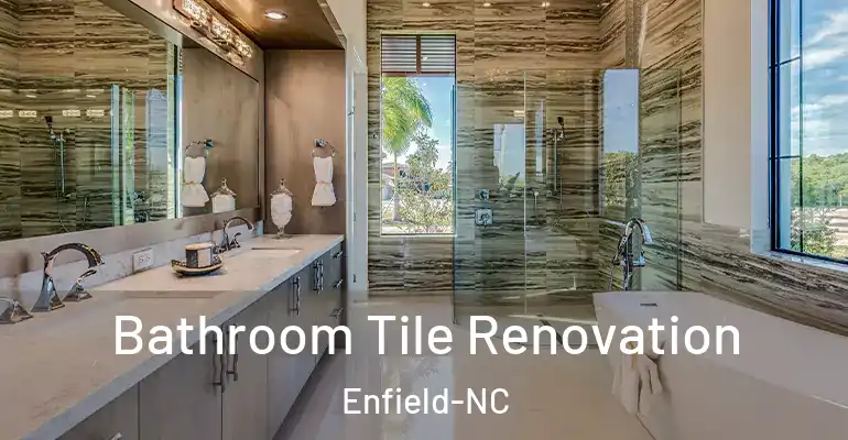 inner Bathroom imggen Bathroom Tile Renovation Enfield-NC
