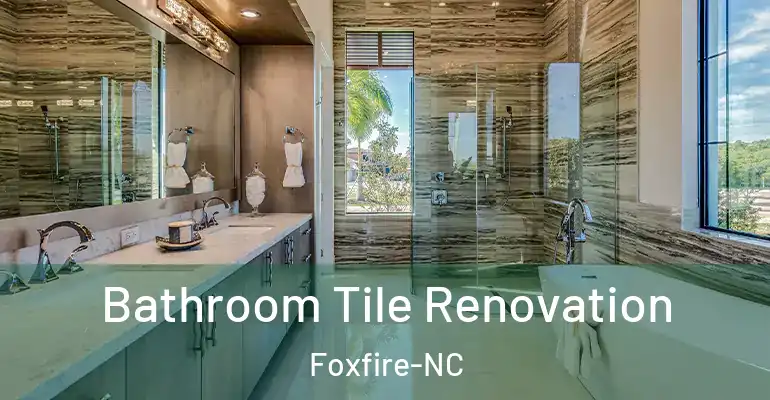 inner Bathroom imggen Bathroom Tile Renovation Foxfire-NC