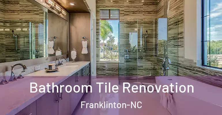 inner Bathroom imggen Bathroom Tile Renovation Franklinton-NC