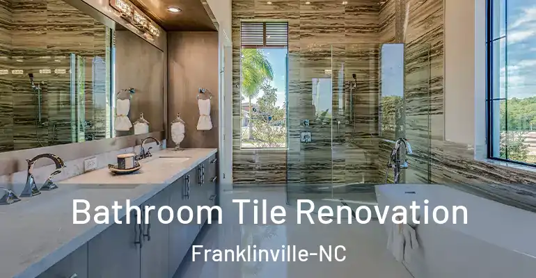 inner Bathroom imggen Bathroom Tile Renovation Franklinville-NC