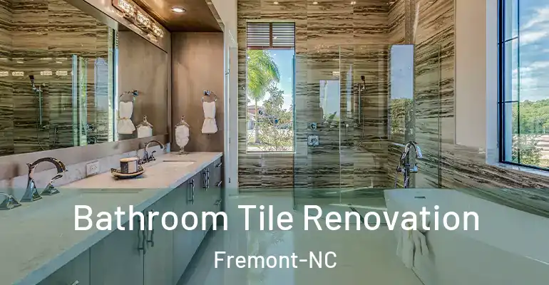 inner Bathroom imggen Bathroom Tile Renovation Fremont-NC