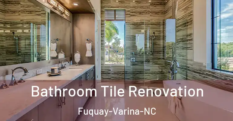 inner Bathroom imggen Bathroom Tile Renovation Fuquay-Varina-NC