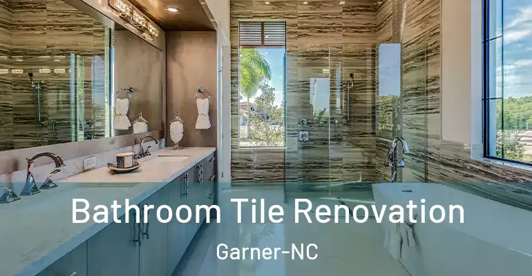 inner Bathroom imggen Bathroom Tile Renovation Garner-NC