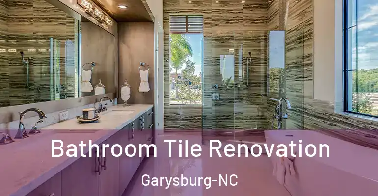 inner Bathroom imggen Bathroom Tile Renovation Garysburg-NC