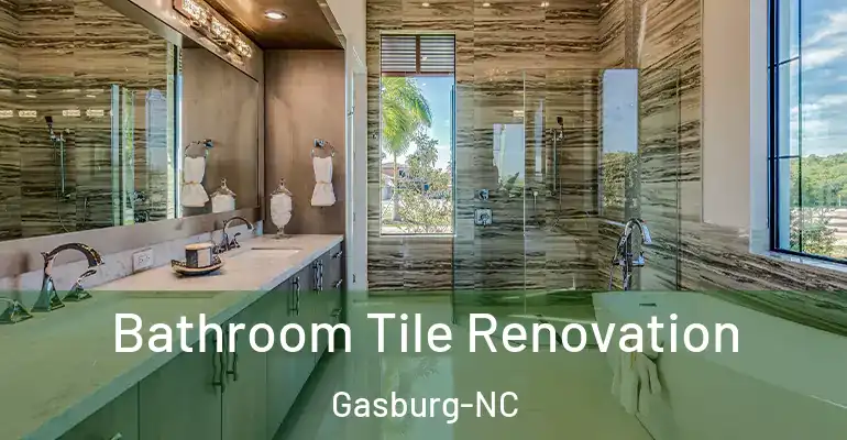 inner Bathroom imggen Bathroom Tile Renovation Gasburg-NC