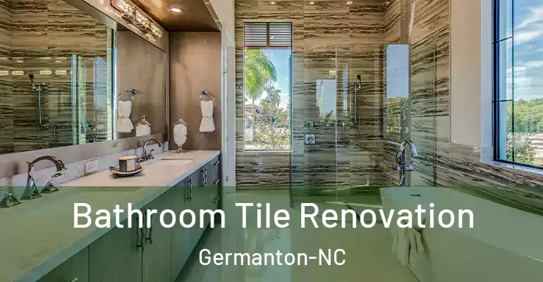 inner Bathroom imggen Bathroom Tile Renovation Germanton-NC