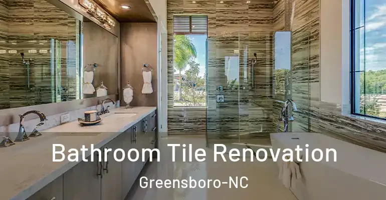 inner Bathroom imggen Bathroom Tile Renovation Greensboro-NC