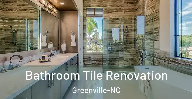inner Bathroom imggen Bathroom Tile Renovation Greenville-NC