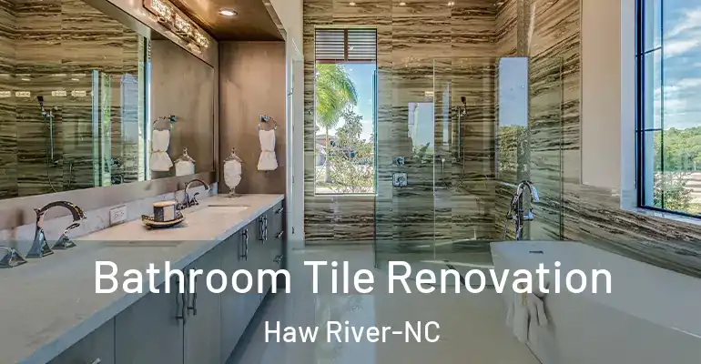 inner Bathroom imggen Bathroom Tile Renovation Haw River-NC