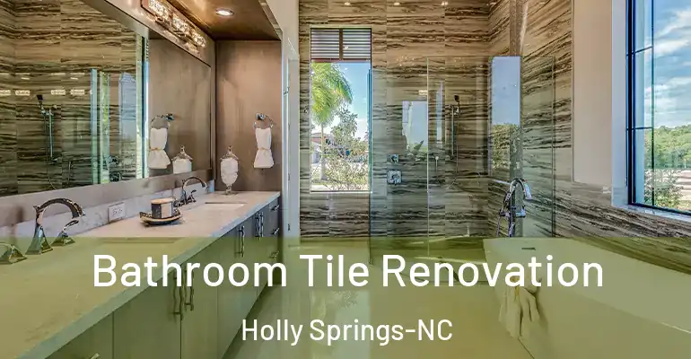 inner Bathroom imggen Bathroom Tile Renovation Holly Springs-NC