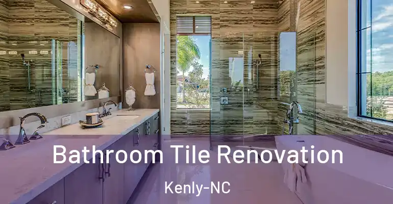 inner Bathroom imggen Bathroom Tile Renovation Kenly-NC