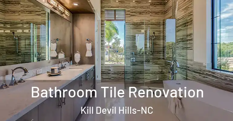 inner Bathroom imggen Bathroom Tile Renovation Kill Devil Hills-NC