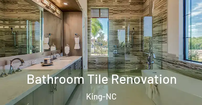 inner Bathroom imggen Bathroom Tile Renovation King-NC