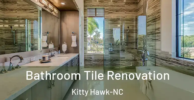 inner Bathroom imggen Bathroom Tile Renovation Kitty Hawk-NC